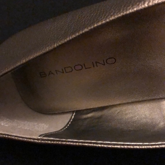 Shoes - Picture 4 of 7